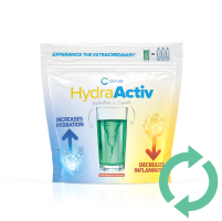 HydraActiv 